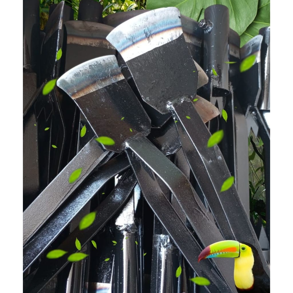 ALAT DODOS KASTRASI SAWIT ASLI /DODOS KASTRASI SAWIT