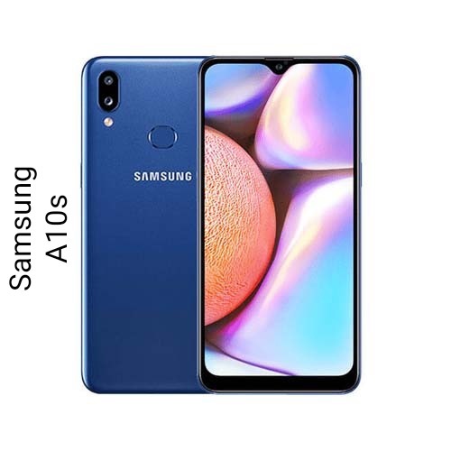 HP SAMSUNG A10S/HP S4MSUNG A11/HP S4MSUNG A20/HP S4MSUNG A02S SECOND KONDISI NORMAL SIAP PAKAI/BISA 