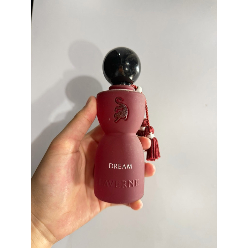 Dream parfum Laverne