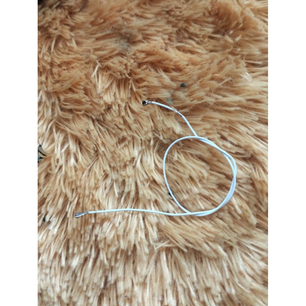 kabel sinyal oppo a57 cph2357 copotan