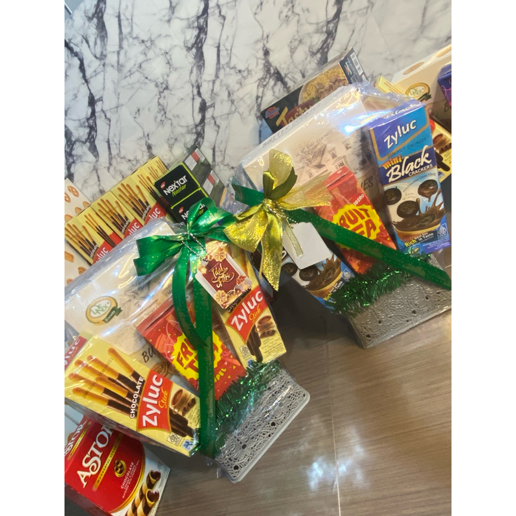 Parcel anak Murah Parcel mewah Parsel Anak Parsel Bandung Parsel lebaran