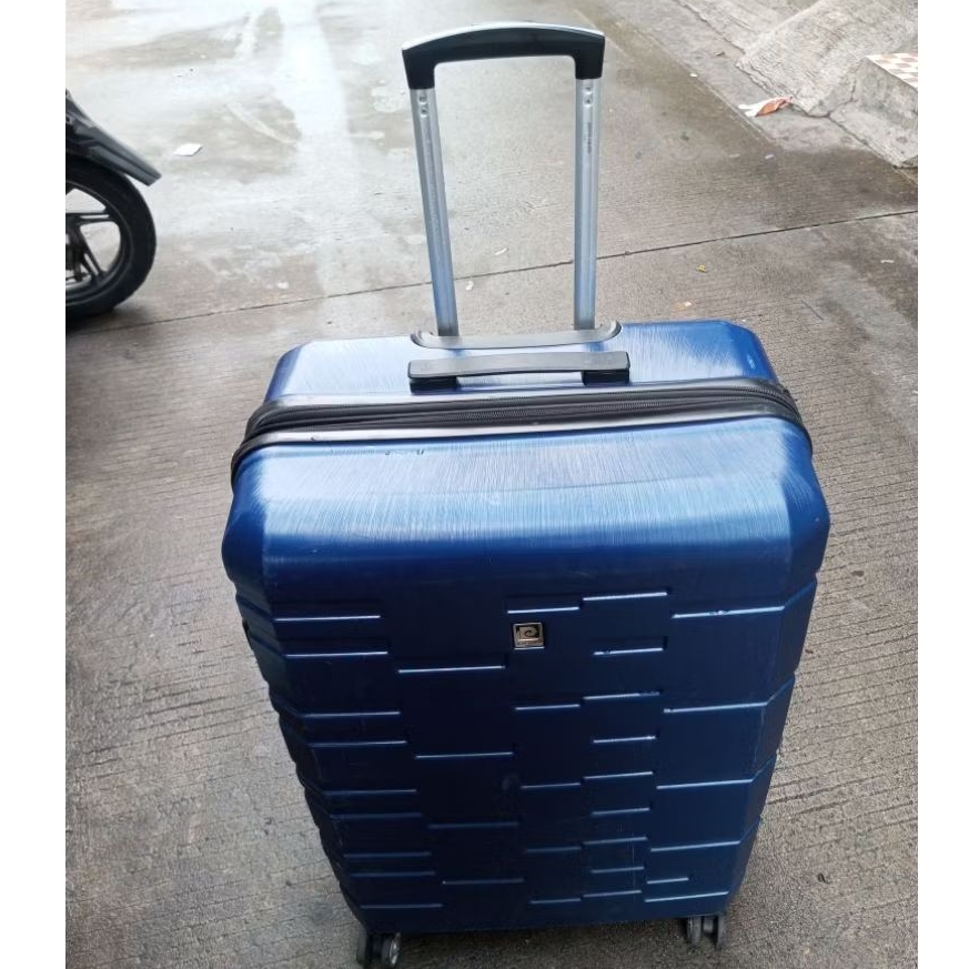 KOPER JUMBO PIERRE CARDIN SECOND 30 inch