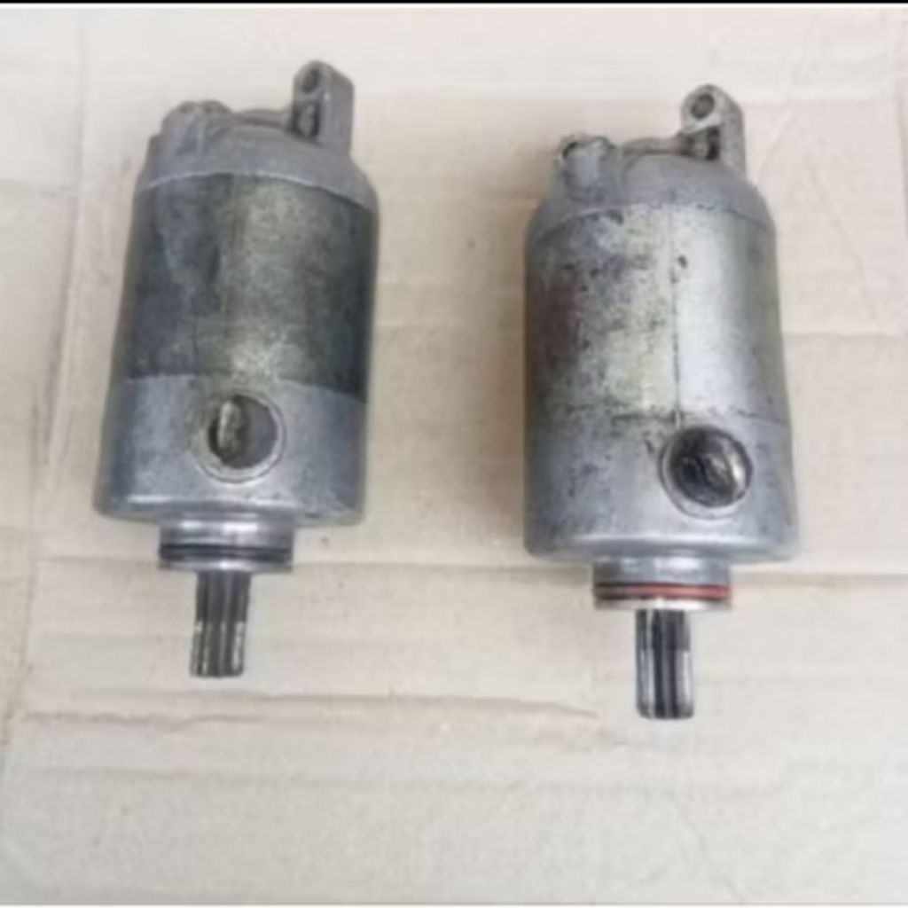 dinamo stater Mio seporti PNP Fino karbu PNP Mio soul karbu seken ORI copotan