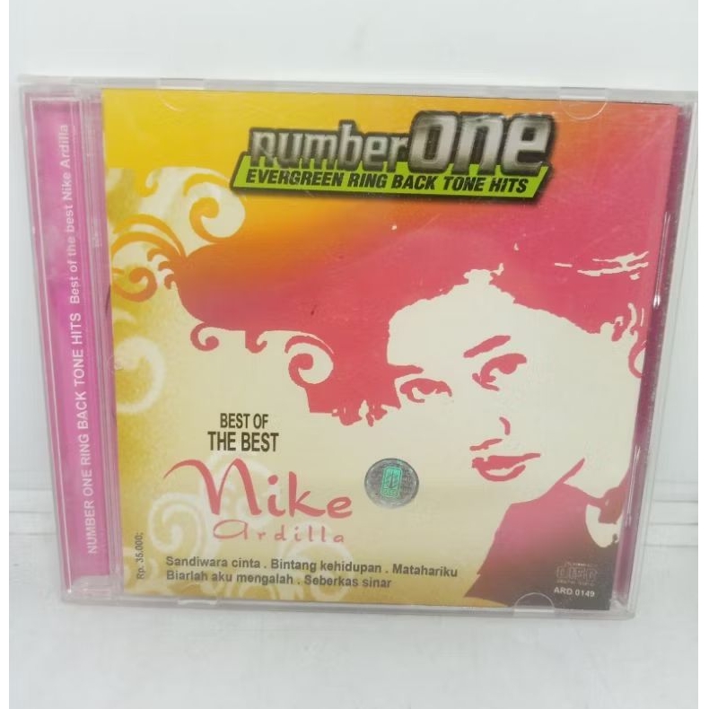 CD_Nike_Ardilla_-_Best_Of_The_Best