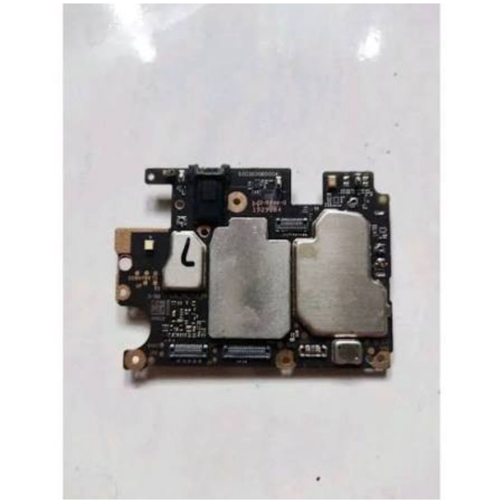 Redmi 7A Minus LCD// MESIN ONLY