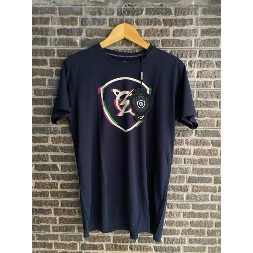 KAOS PLANET SURF ORIGINAL