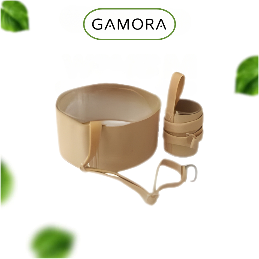 Deker Fitness Genital Pria Ampuh Terpercaya