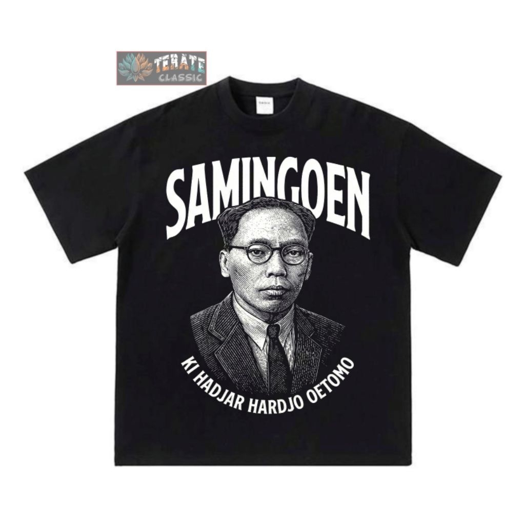 kaos psht culture A67