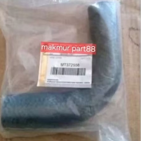 selang radiator t120 colt lama atas original