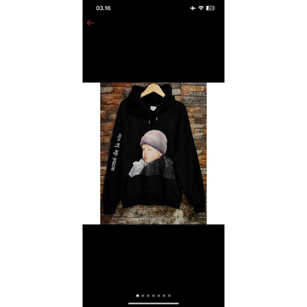 hodie adlv ori 1000%