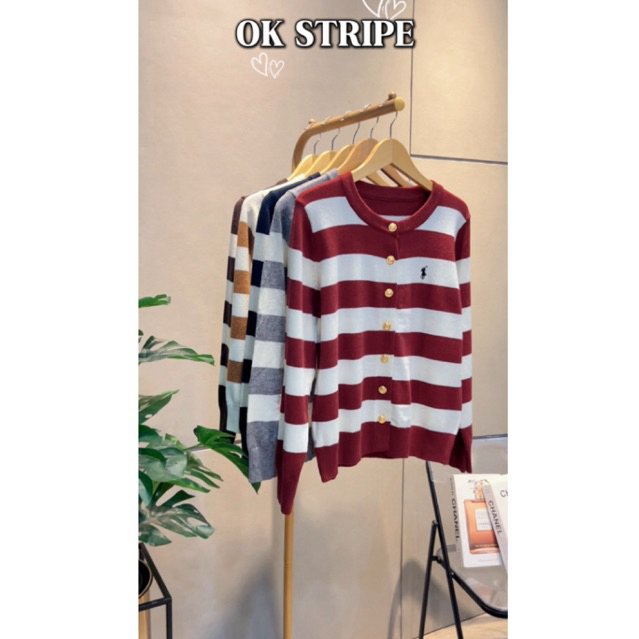 JRF OK STRIPE