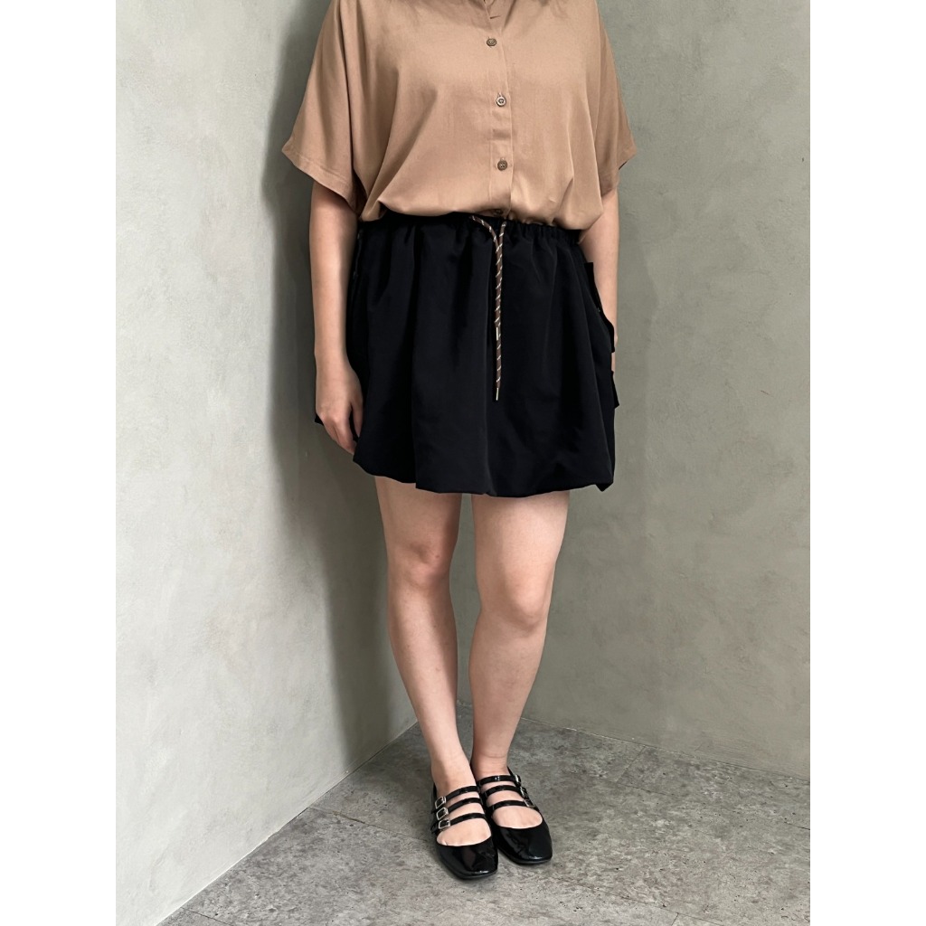 Seminggu.rtw - Cheon Skorts