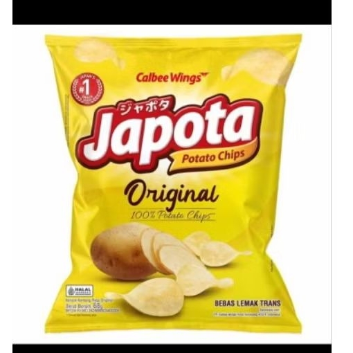 Japota