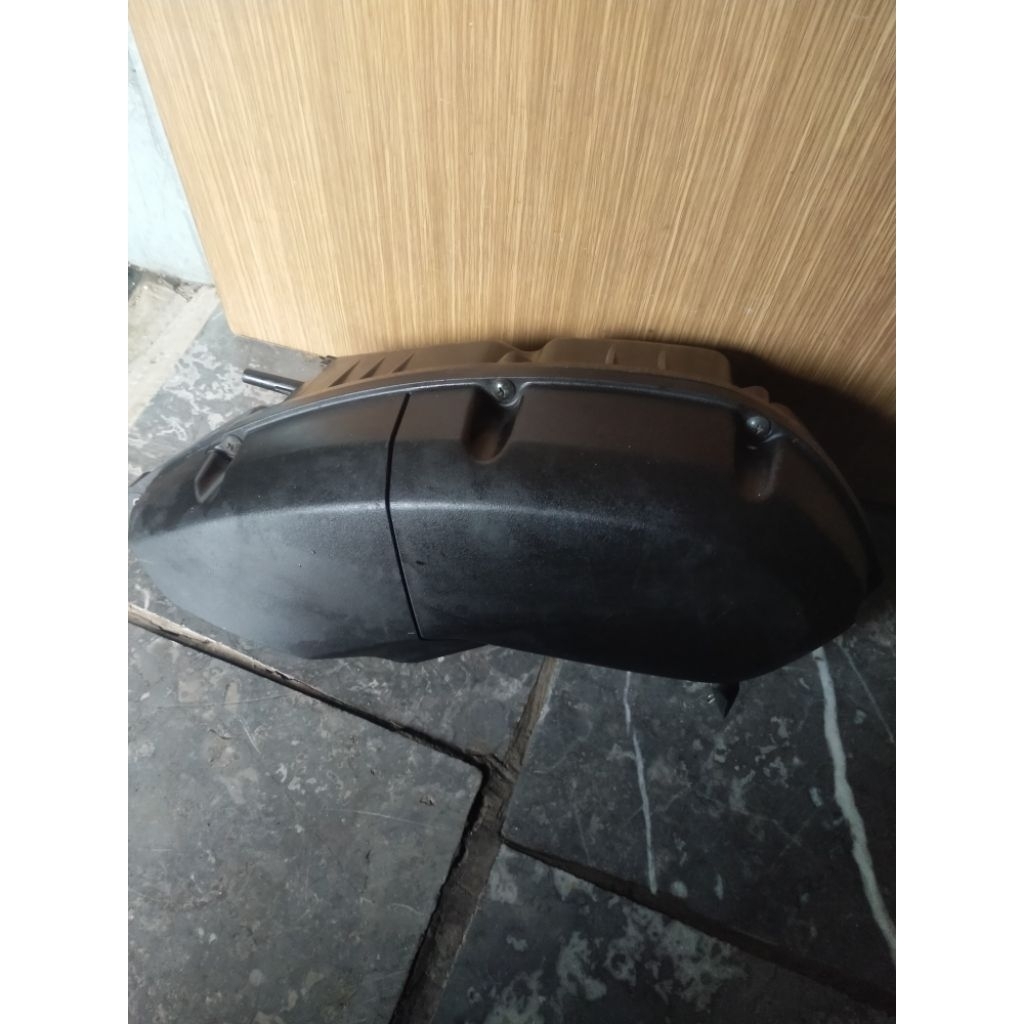 BoxFilterUdaraAeroxOld