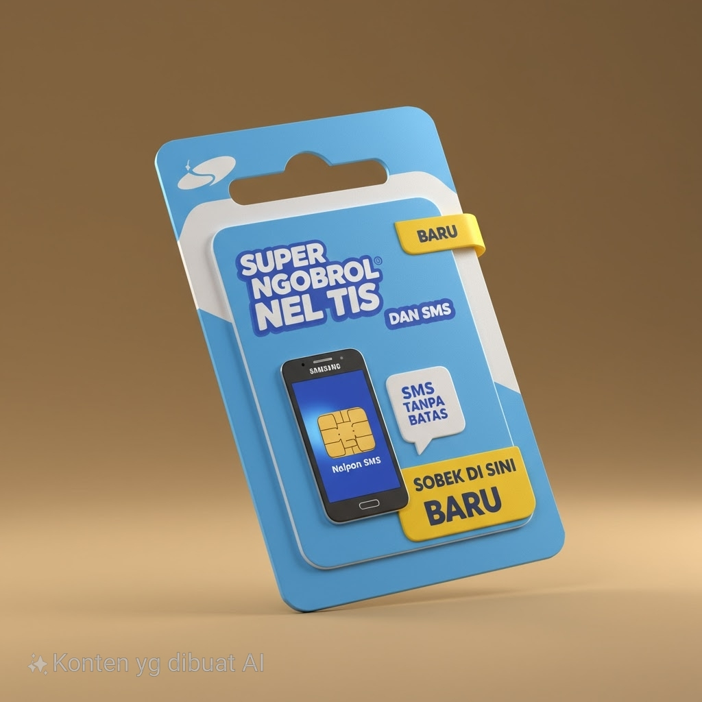 kartu perdana paket XL internet 2gb 24jam(exp 2028)