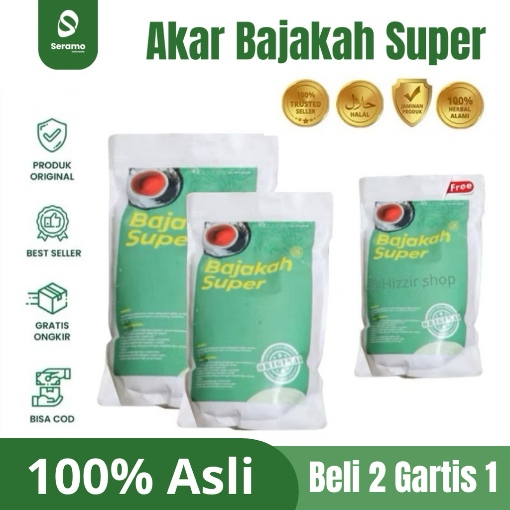 akar bajakah super asli kalimantan | manfaat akar bajakah super Tumor, kangker, getah bening dll