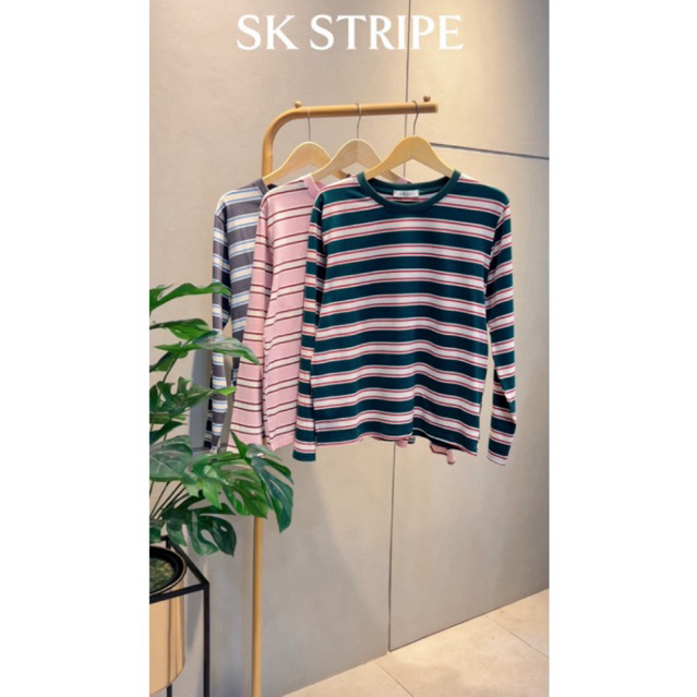 JRF SK STRIPE