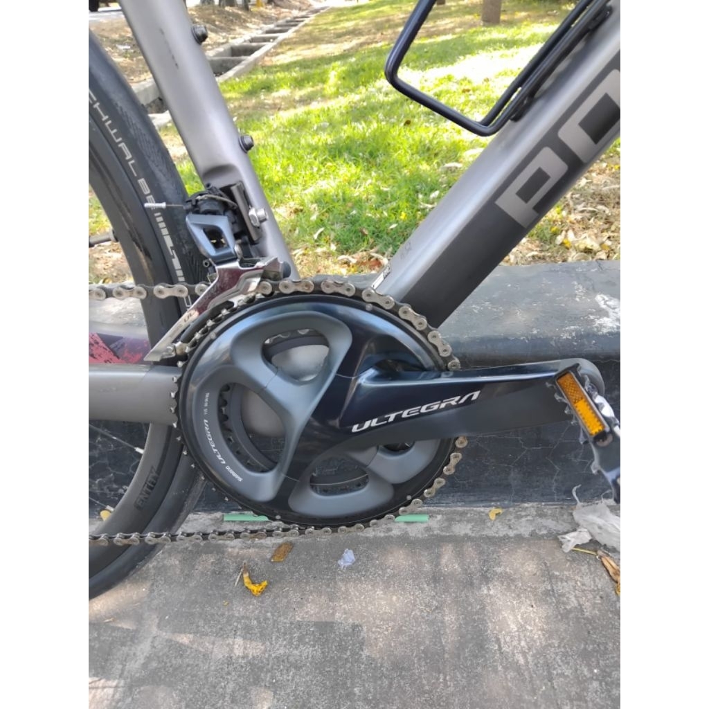 Stratos s8D th 2022 L