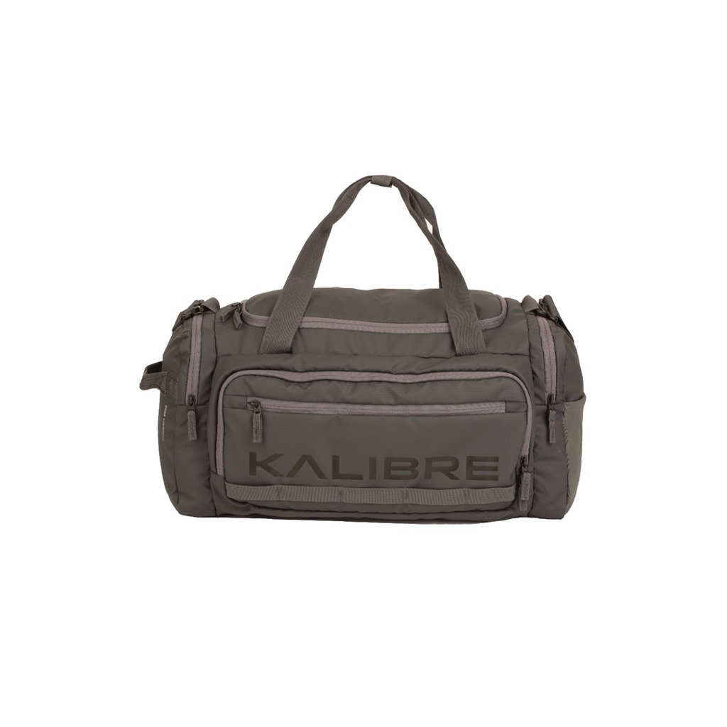 KALIBRE DUFFLE BAG DOMAIN 03 art 930078014