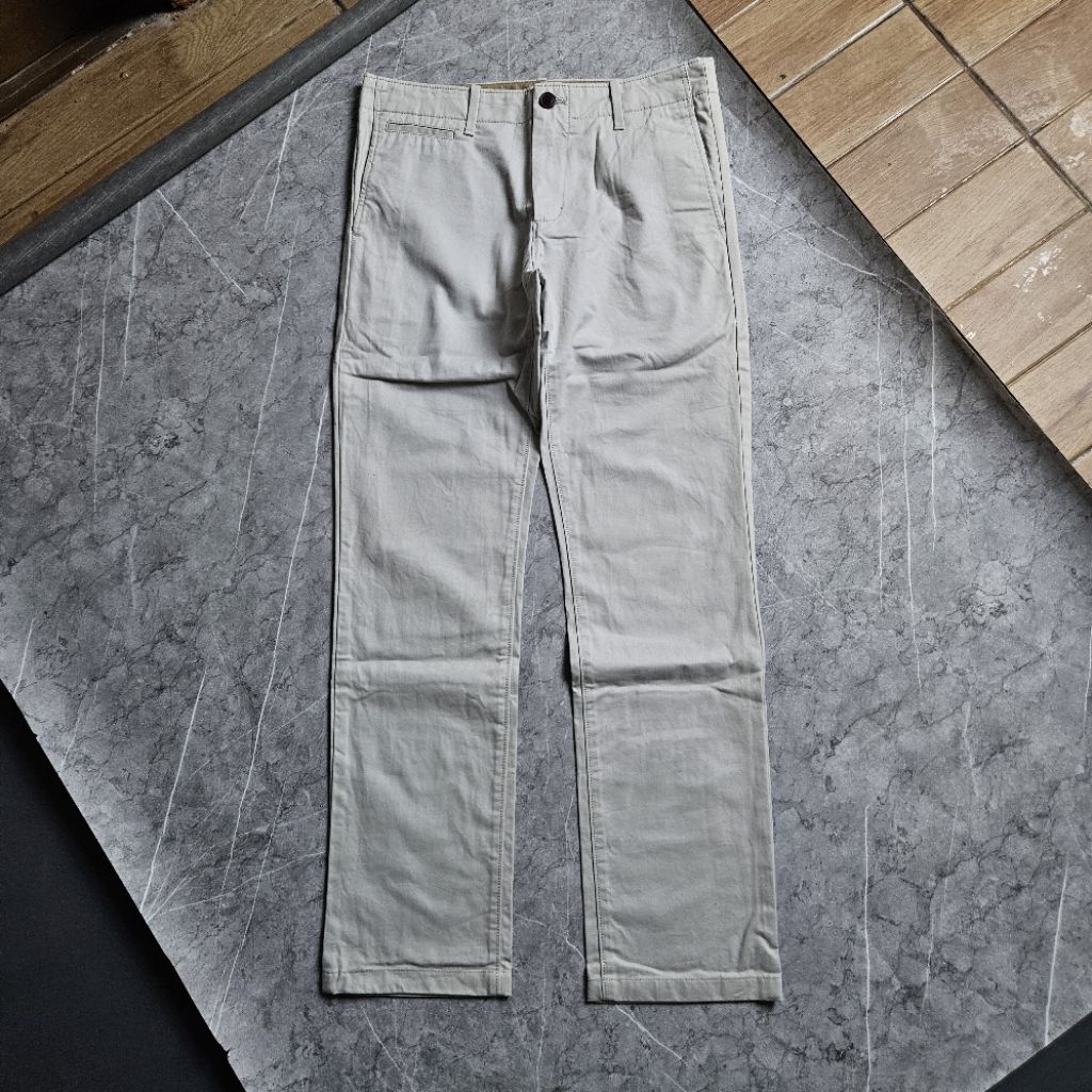 Celana Chino GAP Original
