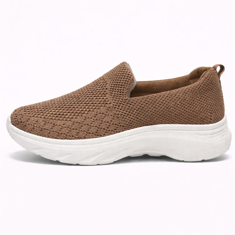 TOKO LOTUS | SEPATU WANITA PREMIUM | SEPATU IMPORT | SEPATU SLIP ON