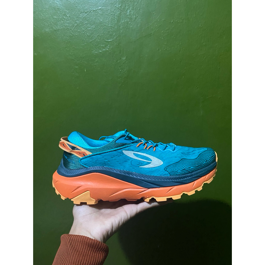 910 YUZA MARS JEZERO SZ 41 NEW