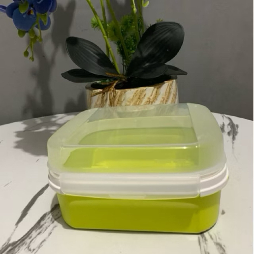 Ezy  Keeper uk 1.2 L