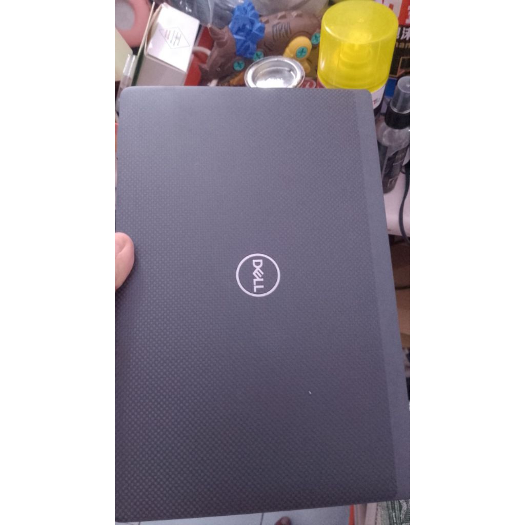 Casing Laptop DELL 7320