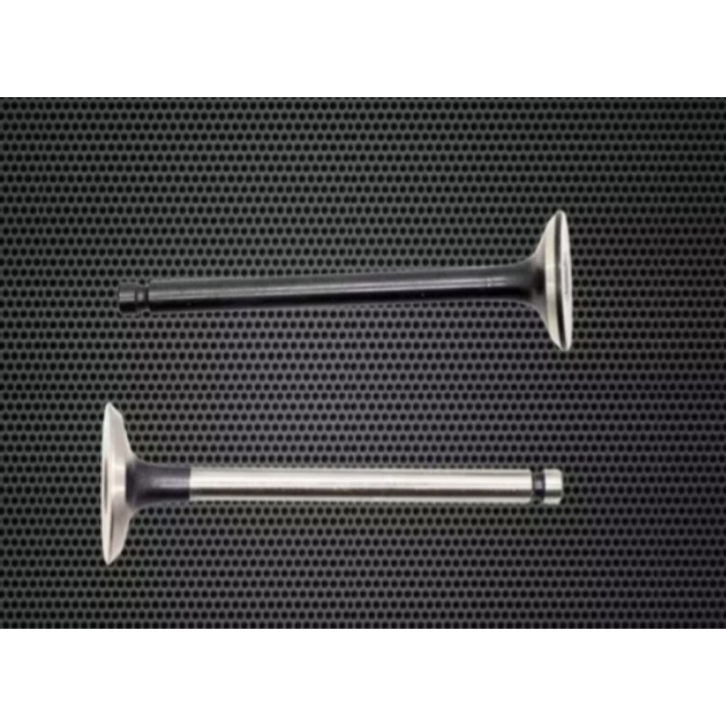 PAYUNG KLEP SET CBR150 OLD