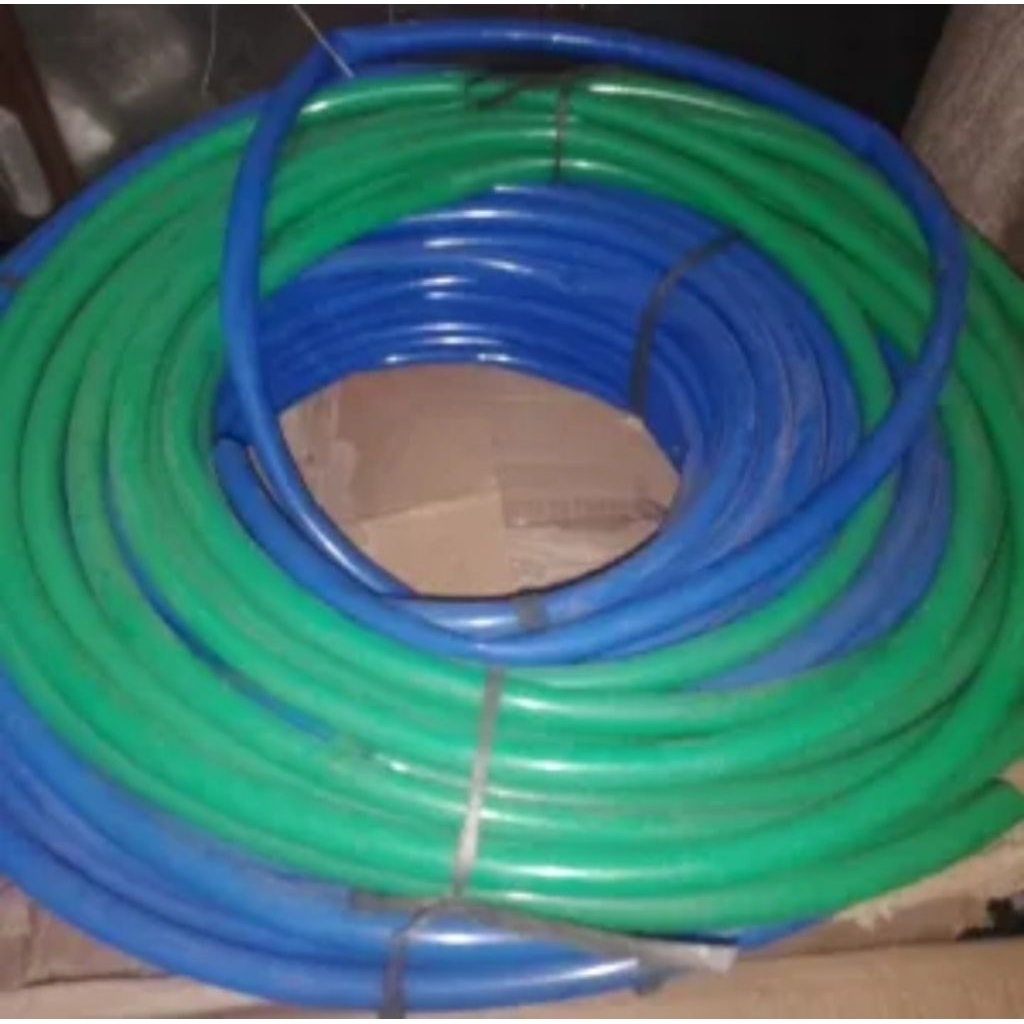 Selang Air (1 Meter)