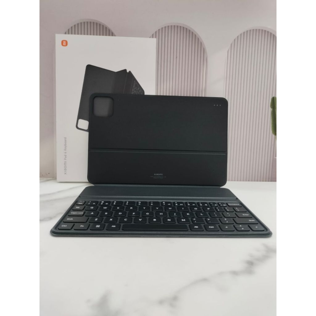 Xiaomi pad 6 keyboard second original