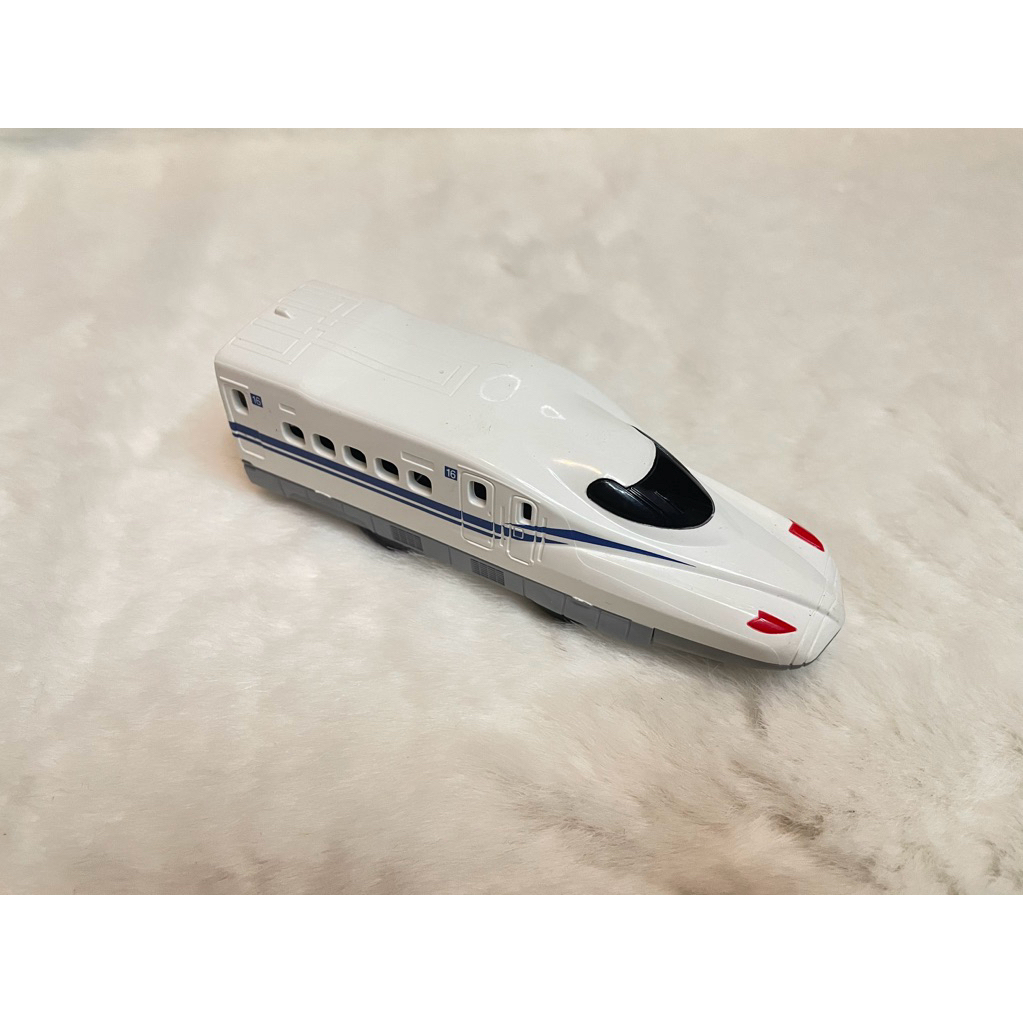 KERETA TAKARA TOMY NON ELEKTRIK