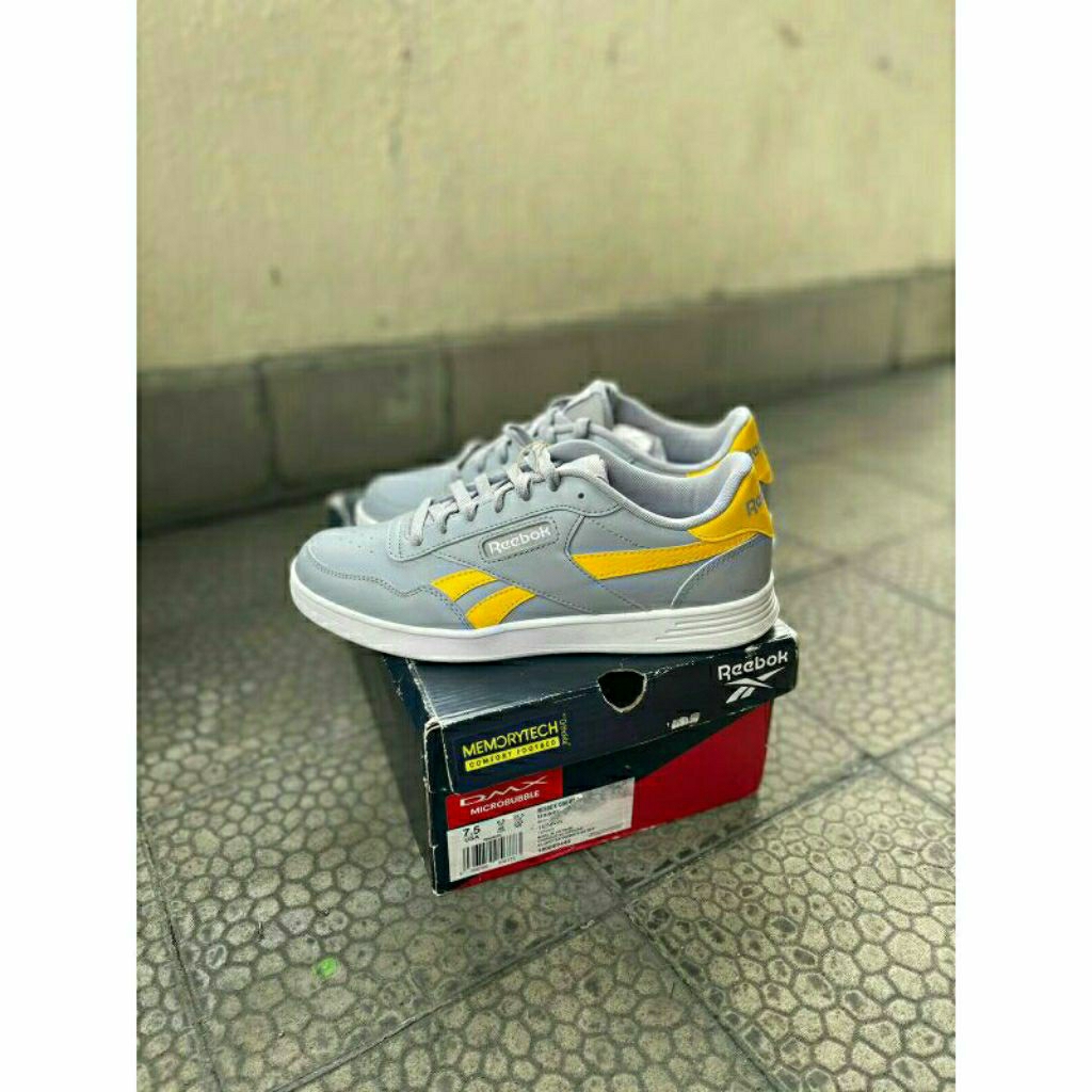 Reebok originap BNIB