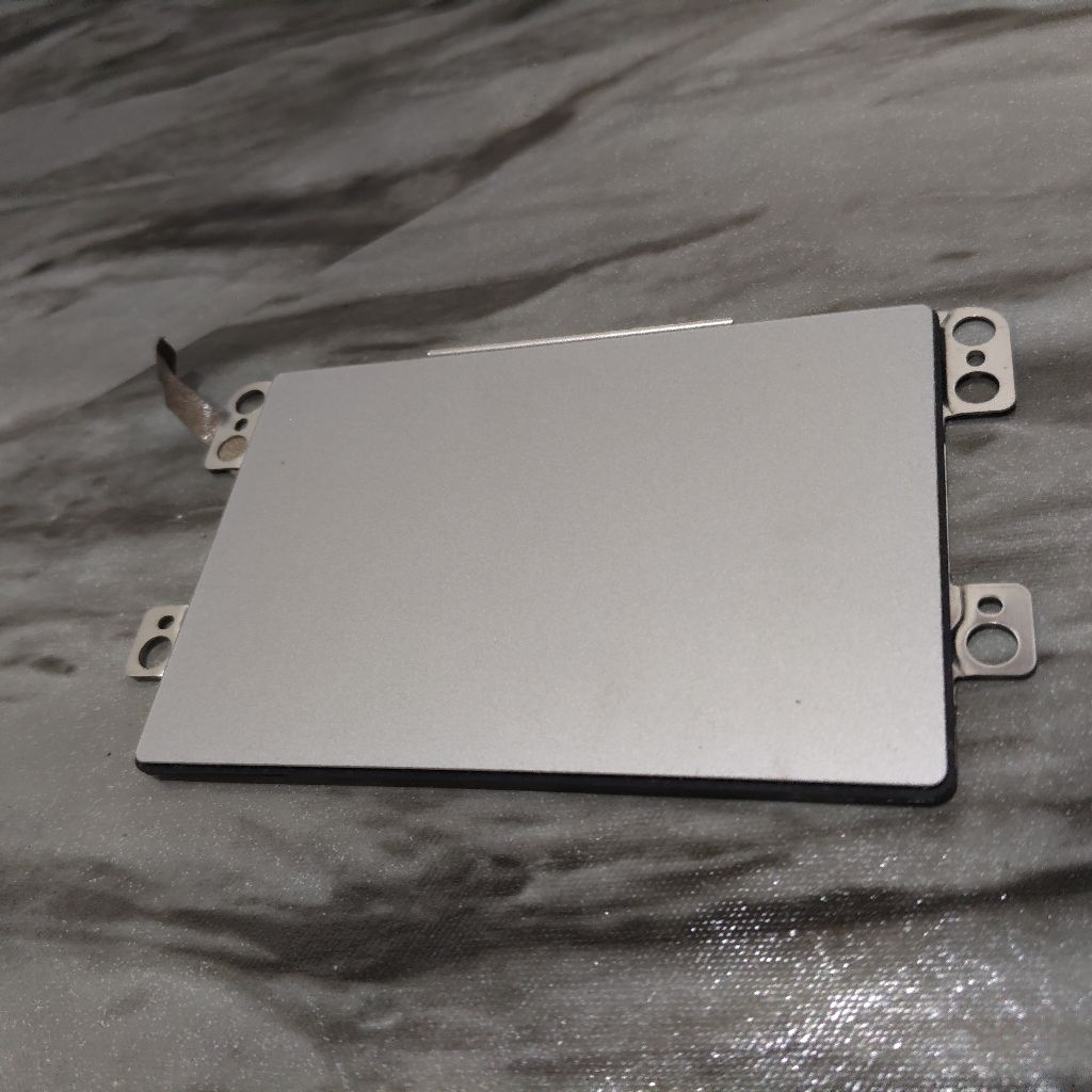 Touchpad mousepad original laptop lenovo ideaped s340 s340-IWL