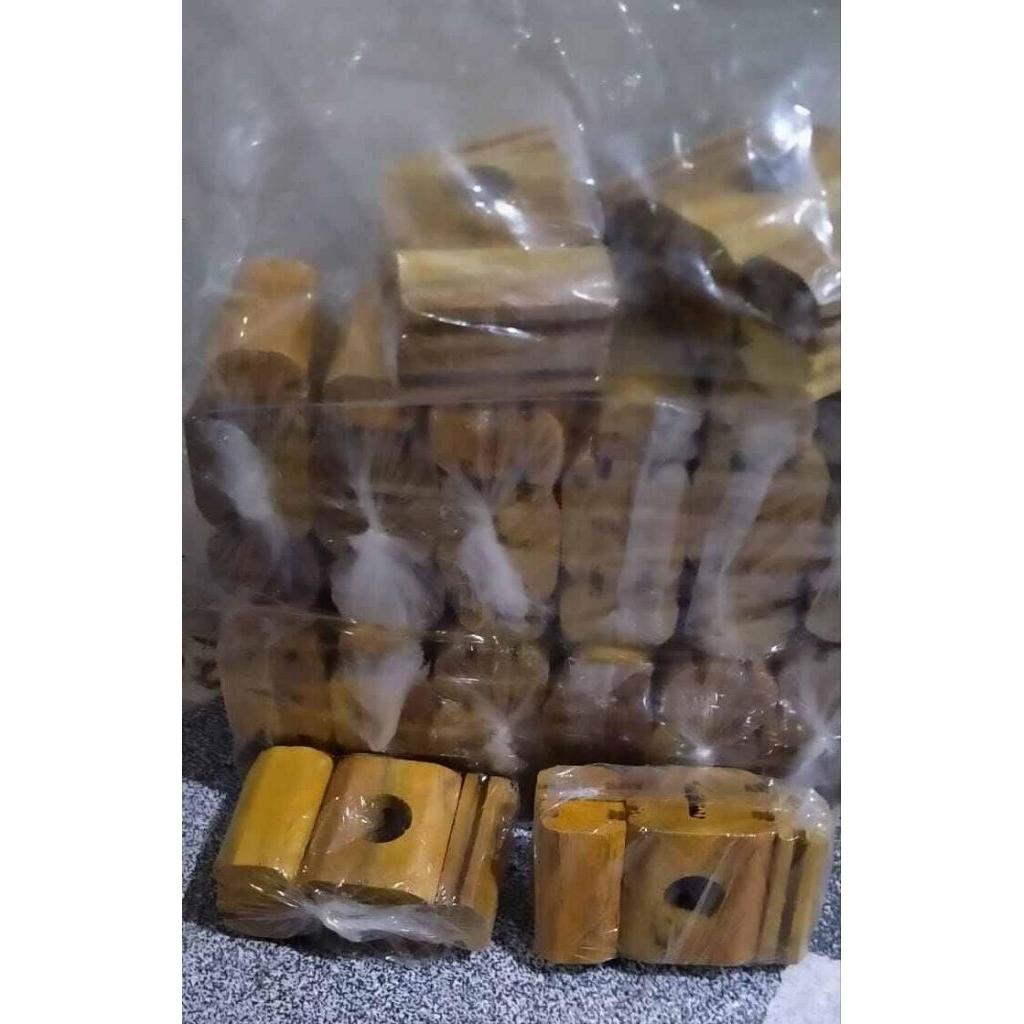 stoper sangkar burung