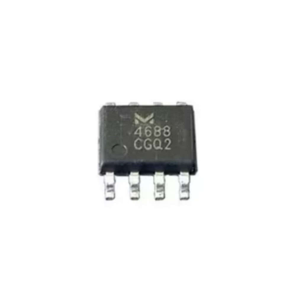 MSN4688 NCE4688 Original mosfet