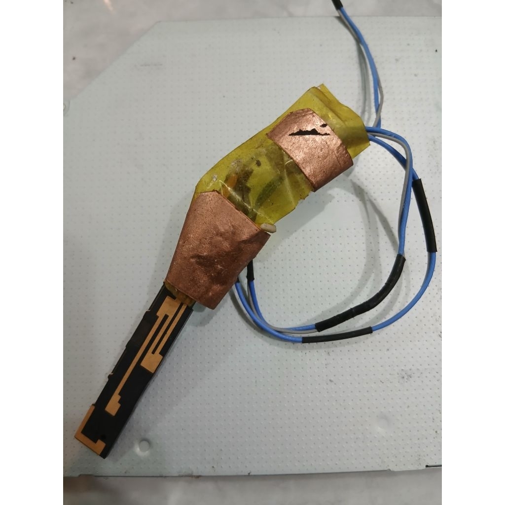 Kabel Wifi Laptop Lenovo x270