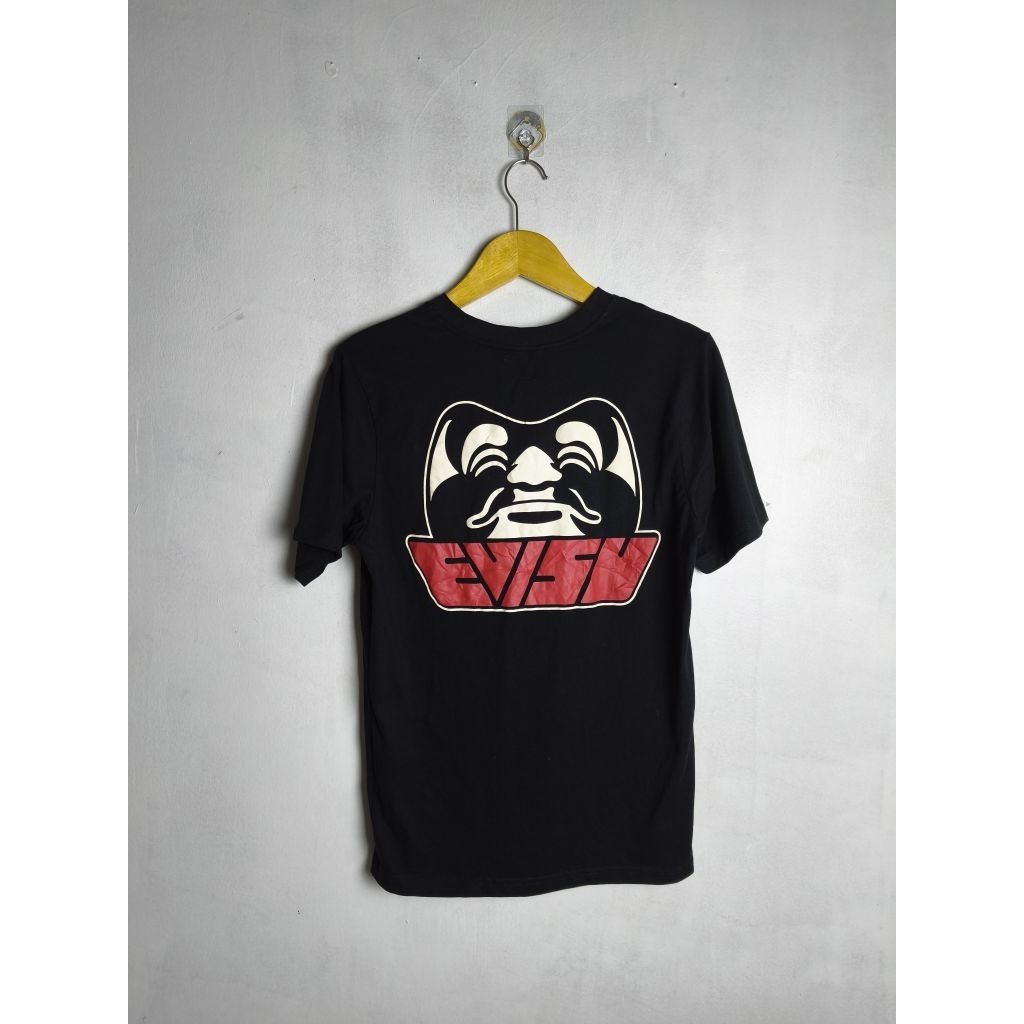 Evisu Tshirt