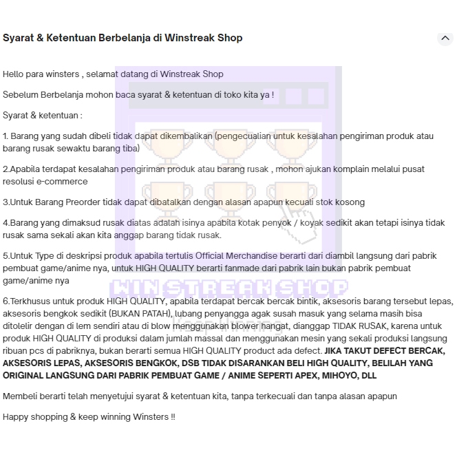 Azur Lane Action Figure - Taihou Bunny Action Figure / Taihou Bunny Figure