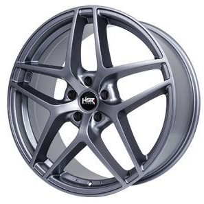 Velg Hsr WURZBURG CF Ring 20 Velg Mobil Camry Civic Accord Alphard Dlln Velg Model Bintang Palang 5