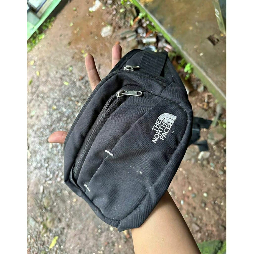 WB TNF SECOND