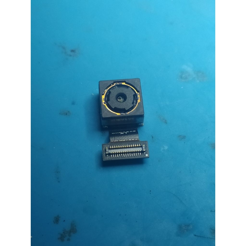 Kamera Belakang Redmi Note 5a Prime Original Cabutan Second