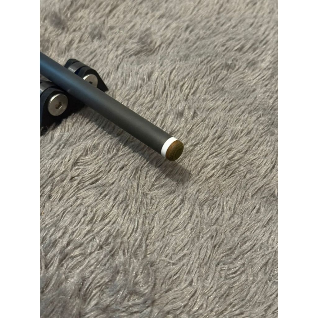 Shaft konllen copotan konllen ak75