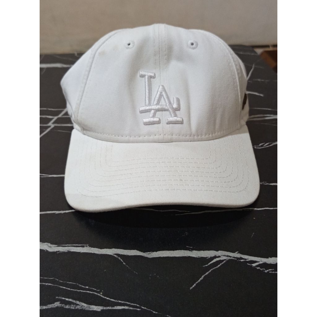 TOPI MLB NEW ERA