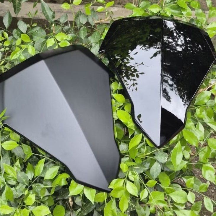 DASI BUTA VARIO LED OLD 125/150