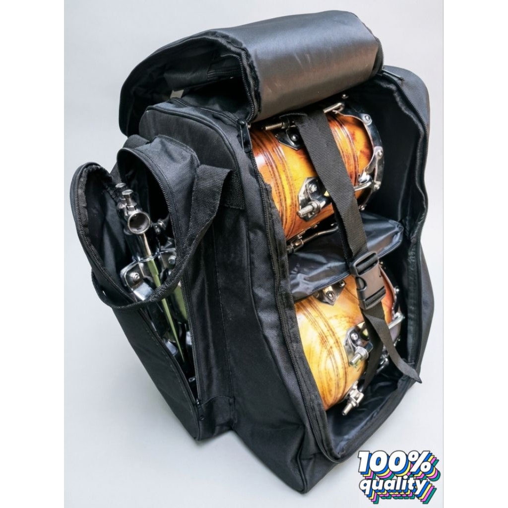 TAS KENDANG KETIPUNG DANGDUT ISI 2