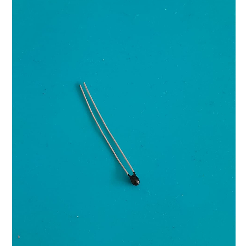 NTC Thermistor Temperature Sensor MF5A-3 10K 5%