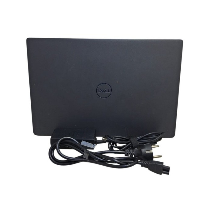 LAPTOP DELL LATITUDE 3410 i5 10210U 8/120 SSD GARANSI
