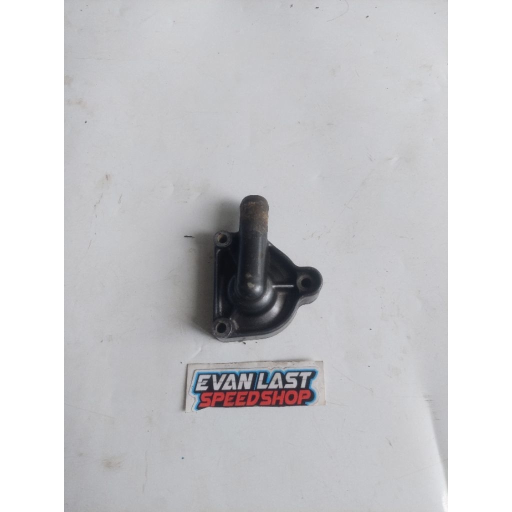 tutup waterpump kipas radiator honda nsr r rr astra sp
