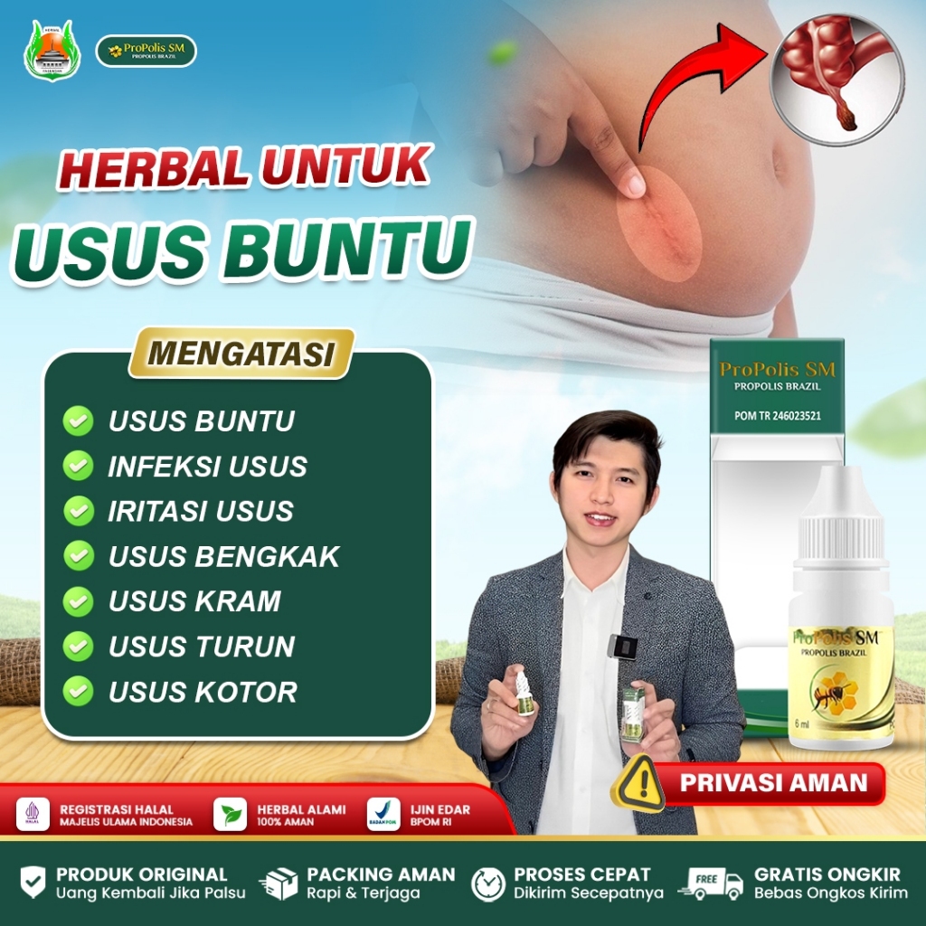 Obat Infeksi Usus, Obat Radang Usus Buntu, Obat Usus Bengkak, Obat Iritasi Usus, Obat Kram Usus, Oba